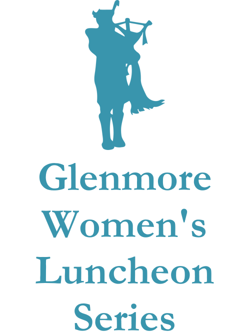 Glenmore Women's Luncheon Series