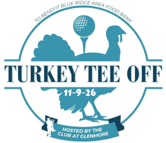 Turkey Tee Off
